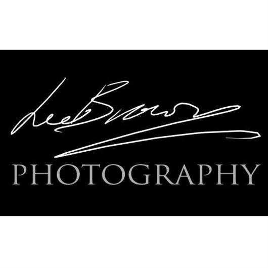 Lee Brown Photography