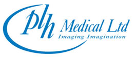 PLH Medical Ltd
