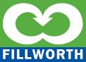 Fillworth (UK) Ltd