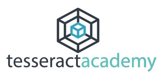 Tesseract Academy Ltd