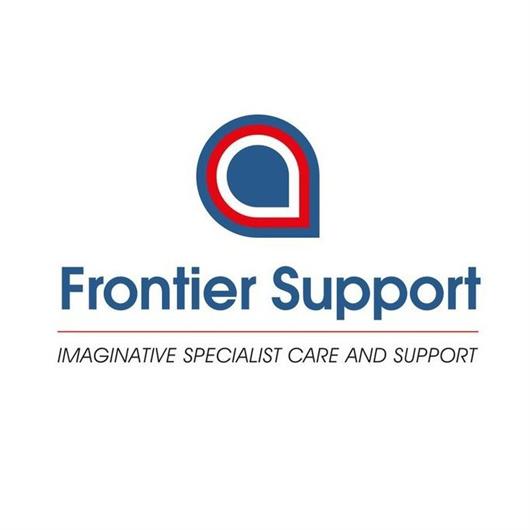Frontier Support