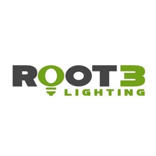 Root3 Lighting Ltd