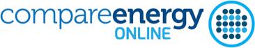 Compare Energy Online