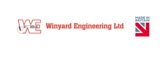 Winyard Engineering Ltd