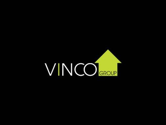 Vinco Group Builders