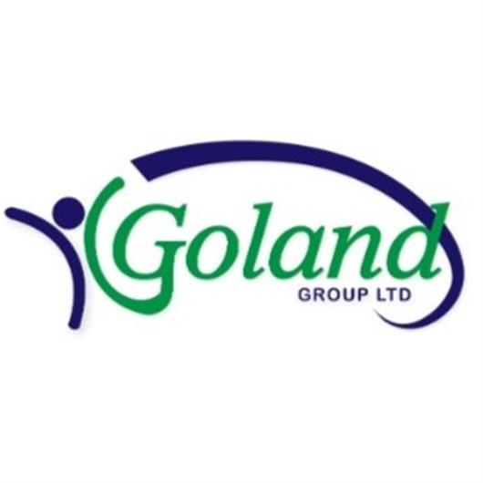Goland Group