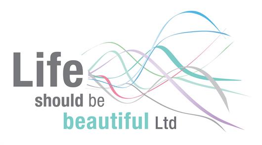 Life Should Be Beautiful Ltd
