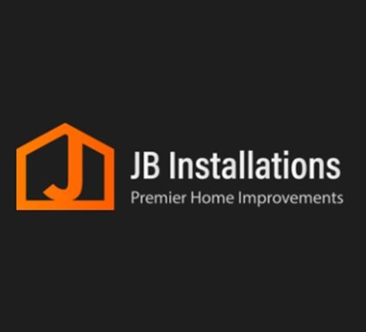 JB Installations