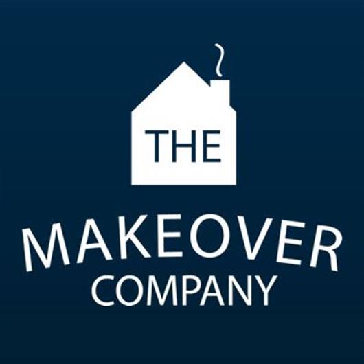 The Makeover Company