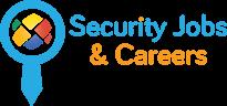 SecurityJobs and Careers