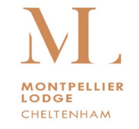 Montpellier Lodge