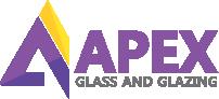 Apex Glass and Glazing