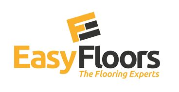 Easy Floors