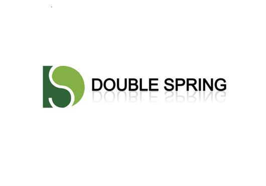 Double Spring