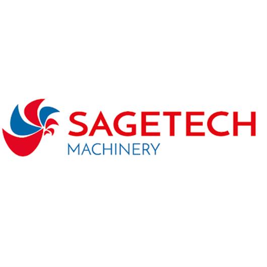 Sagetech Machinery Limited