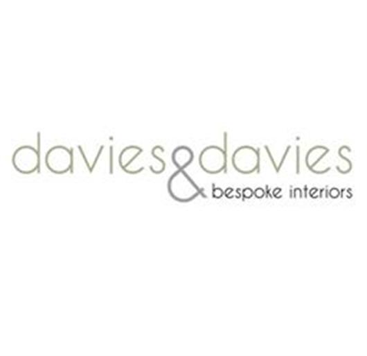 Davies and Davies Bespoke Interiors