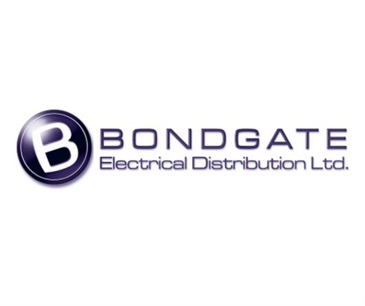 Bondgate Electrical Distribution