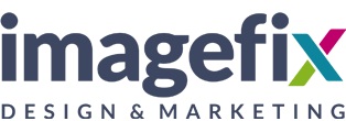 Imagefix Ltd