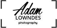Adam Lowndes - Photography