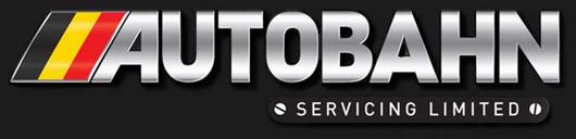 Autobahn servicing limited