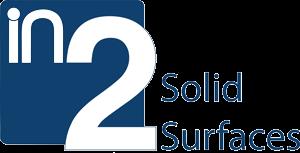 In2 Solid Surfaces Ltd