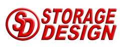Storage Design Limited