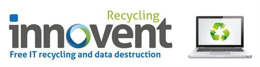 Innovent Recycling Ltd