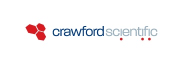 Crawford Scientific Ltd