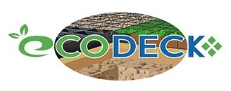 EcoDeck