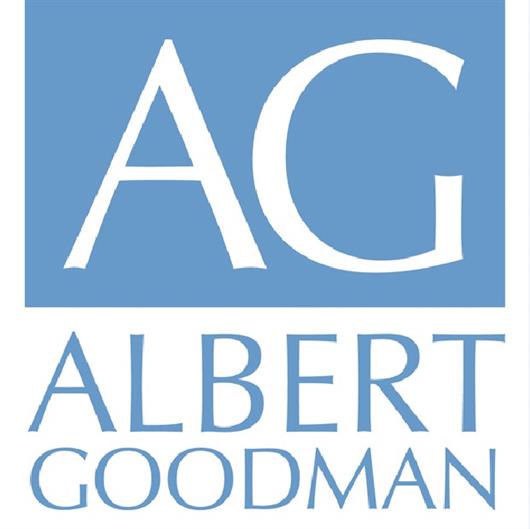 Albert Goodman Chartered Accountants