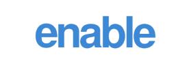 Enable Technologies Ltd