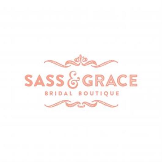 Sass & Grace