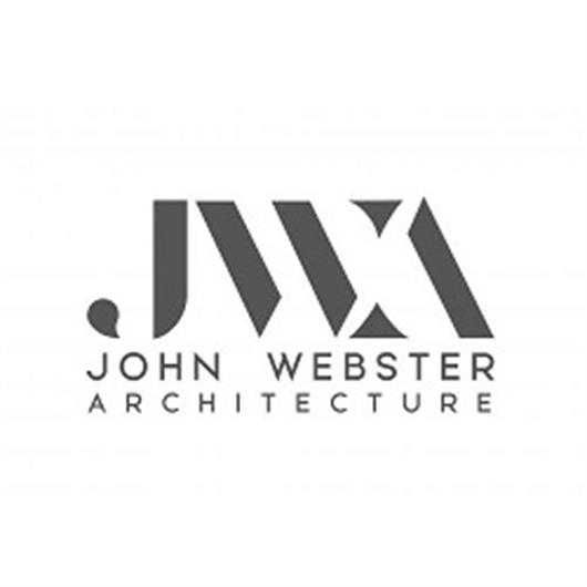 John Webster Architecture