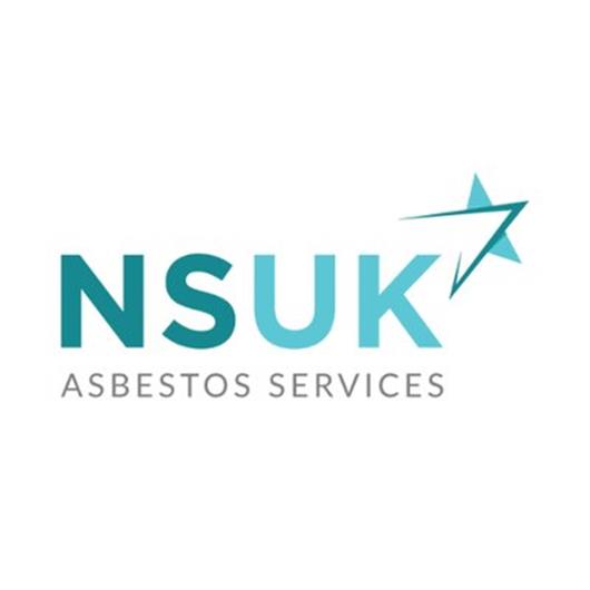 NSUK - Asbestos Surveys