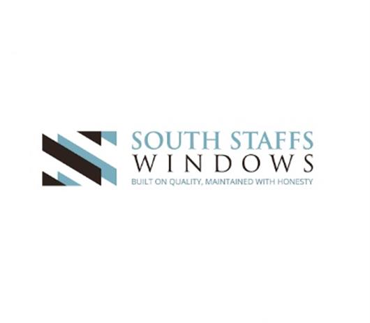 South Staffs Windows