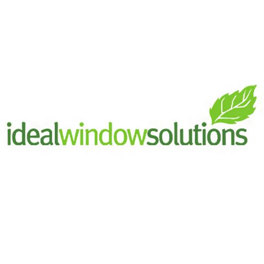 Ideal Windows Solutions