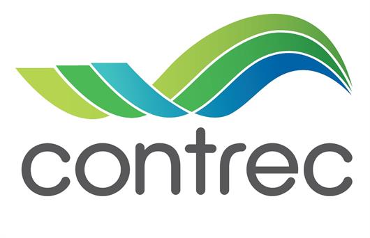 Contrec Ltd