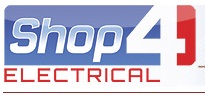 Shop4 Electrical 