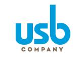 USB Company