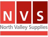 North Valley Supplies