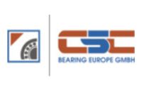 CSC Bearing Europe