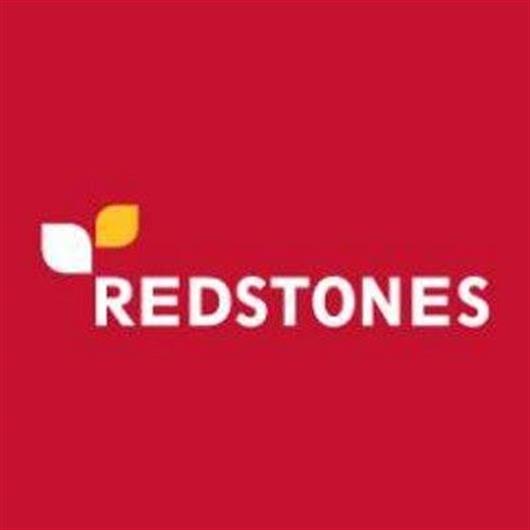 Redstones Telford Letting Agents