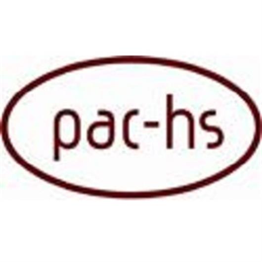 Pac-hs Limited