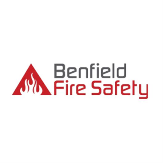 Benfield Fire Safety Ltd