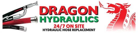 Dragon Hydraulics Ltd