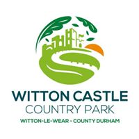 Witton Castle Country Park