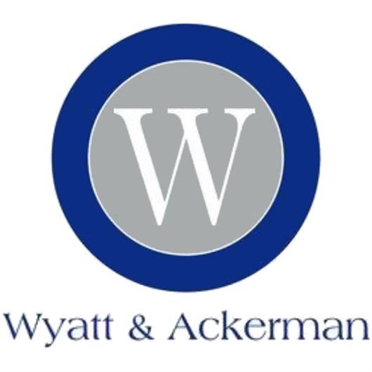 Wyatt & Ackerman