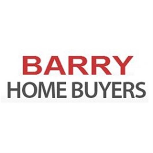 Barry Home Buyers