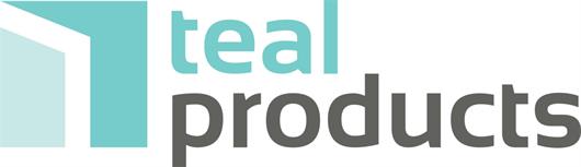 Teal Products