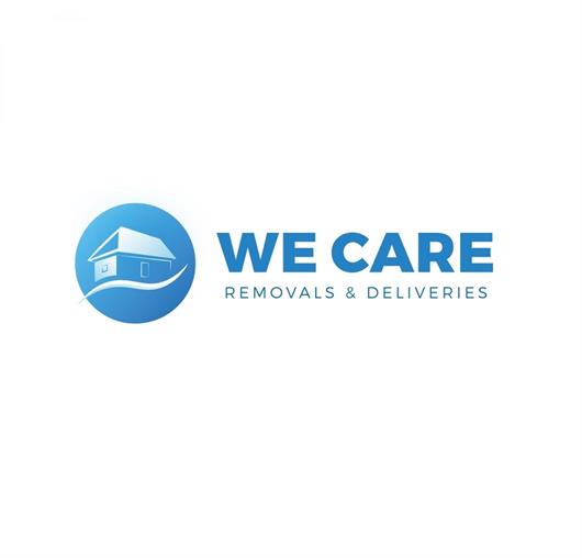 WeCare Removals Company